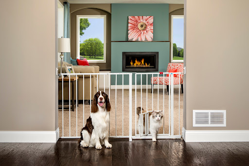 Carlson Pet Products - Thumbnail