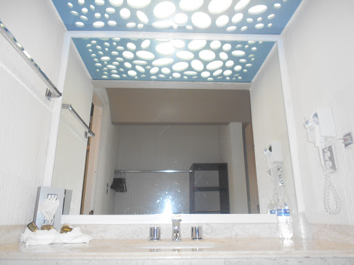 Hotel Puente Real - Thumbnail