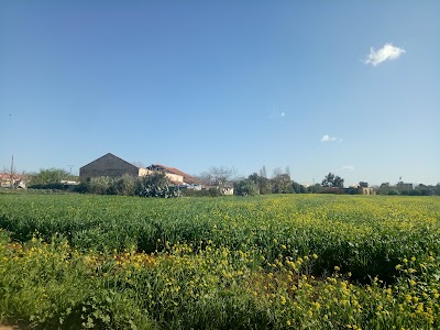 Photos of Stade de Football ESR