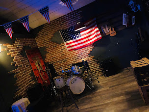 Photo n°11 de La Petite FABrique à Montélimar (Bar à vin)