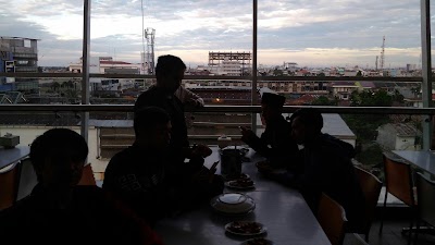 Photos of D' Cost Seafood