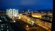 Фотография МЕТРО, промтоварный магазин, дом 1А, Молодёжный проезд, Норильск, Россия