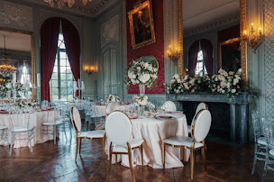 Photo n°20 de L’écrin de saveurs à Le Raincy (Traiteur)