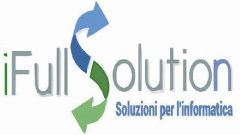 iFullSolution