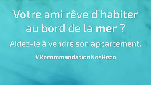Karine PHILLIPS IADFrance, conseillère Immobilière de Proximité - France