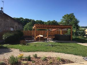 Photo n°27 de Les Chambres d'hôtes 