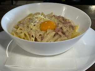 Photo n°14 de Restaurant Brasserie le Kevin à Charleville-Mézières (Brasserie)