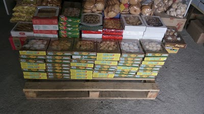 Photos of Alash Sauda Ortalygy
