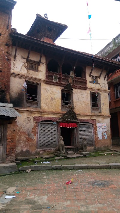 Photos of Hotel Panauti