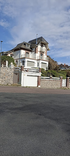 Photo de Résidence pour Personnes Agées Edmond Michelet