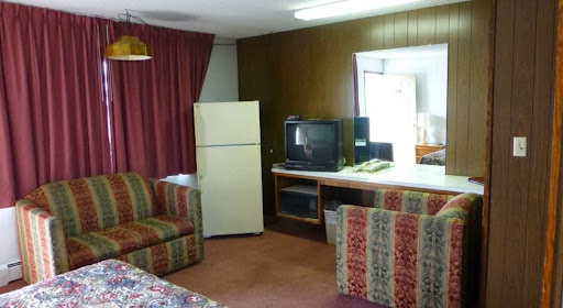 Umatilla Inn & Suites - Thumbnail
