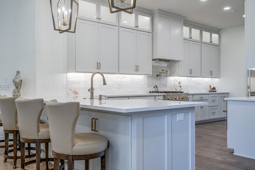 Avatar for Heritage Renovations