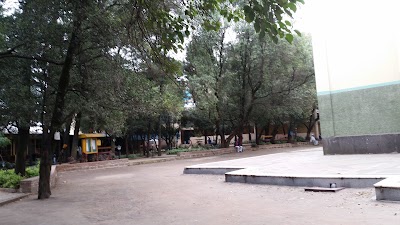Photos of St. Raguel（ቅዱስ ራጉኤል）