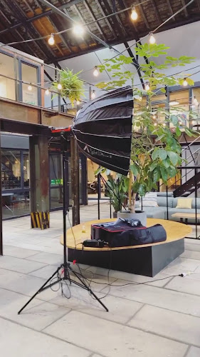 Rezensionen über JPX High End Filmproduktion & Marketing in Freiburg - Fotograf