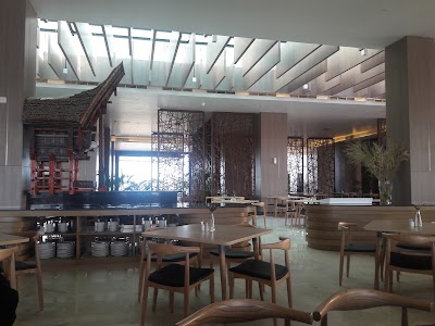 Photos of Gammara Hotel Makassar