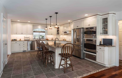 Swartz Kitchens & Baths - Thumbnail