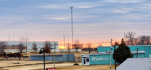 City of Waverly Recycling Center - Thumbnail