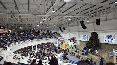 Photos of FUNDAMENTAL BAPTIST CHURCH MOUNT ZION