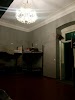 Фотография HOSTEL91, проспект Давида Агмашенебели, Тбилиси, Грузия