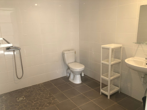 Photo de Résidence-Services Horizonia Ambierle à Ambierle (42820)