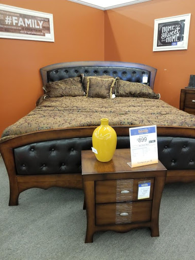 Farmers Home Furniture | Selma, AL - Thumbnail