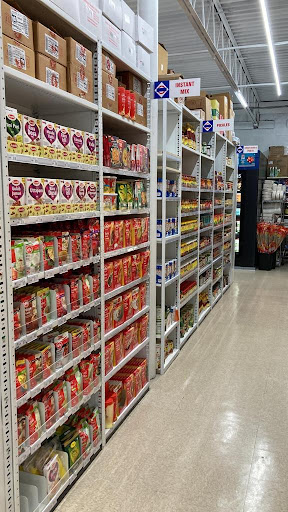 Apna Grocery - Thumbnail