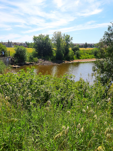 Allan Kerbel Park - Thumbnail