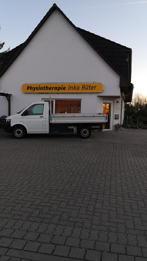 Physiotherapie Inka Rüter Gallery - Germany