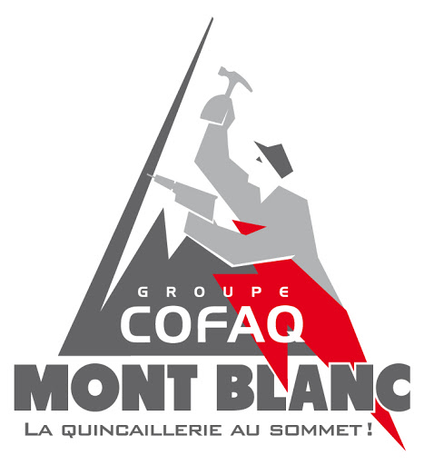 Quincaillerie André
