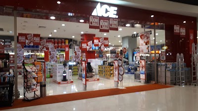Photos of Ace Hardware Lippo Mall Kemang