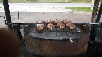 Photos of Bomba Rancho Alegre