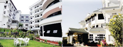 Photos of Hotel View Bhrikuti