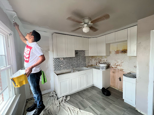 Avatar for Go Elite Remodeling LLC