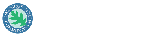 Oak Ridge Community Church - Thumbnail