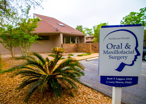 Northwest Florida Oral & Maxillofacial Surgery - Thumbnail