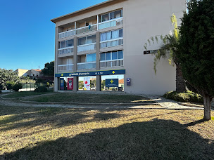 Photo n°3 de Pharmacie de la Mer Totum à Six-Fours-les-Plages (Pharmacie vétérinaire)