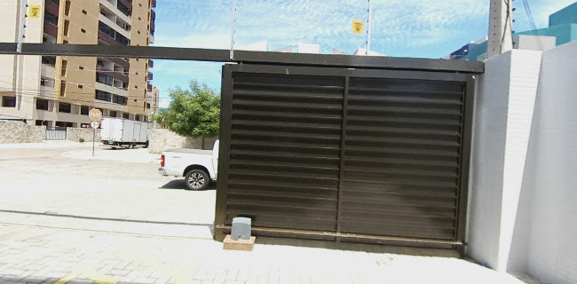 RR Imobiliária