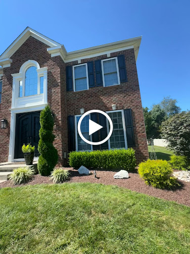 Consider It Done Home Improvement & Power Washing