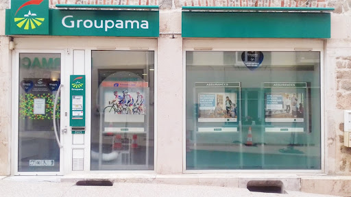 Photo de Marpa La Fleurisienne à Lancié (69220)