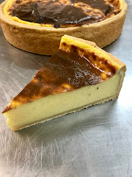 Photo n°17 de De la Farine et des Mains à Bordeaux (Boulangerie)