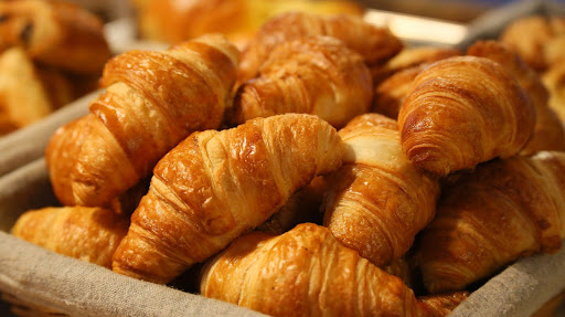 keytlym bakery - Thumbnail