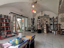 En Face à Saint-Jean-du-Gard