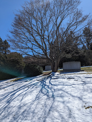 Rose Hill Burial Park