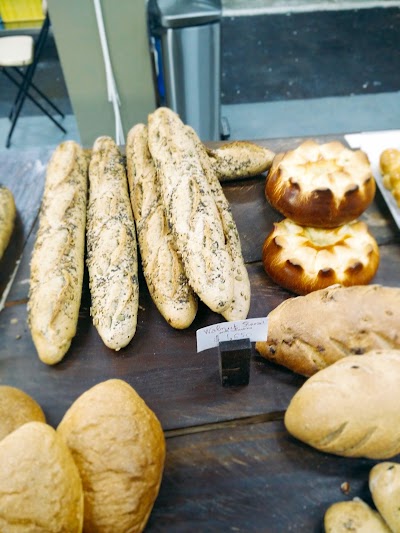 Photos of Eleni's Bakery Jamaica