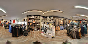 Photo n°3 de Cuir 29 à Cherbourg-en-Cotentin (Magasin de chaussures)