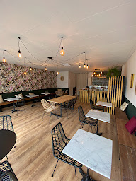 Photo n°24 de Zèbre - Pokebowl à Tarnos (Restaurant)