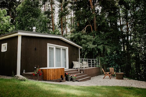 Atokampis Boutique SPA &amp; Resort