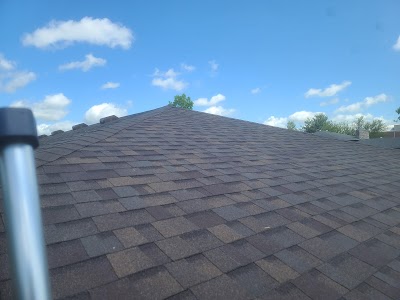 Ark Roofing