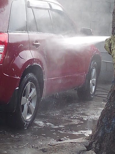 Photos of Our Place Auto Detailing Centre