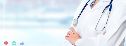 Farmacia Del Mercat - Thumbnail